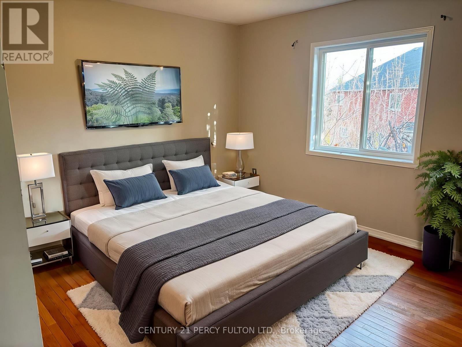 31 Williamson Drive W, Ajax, Ontario  L1T 4M7 - Photo 27 - E12583330