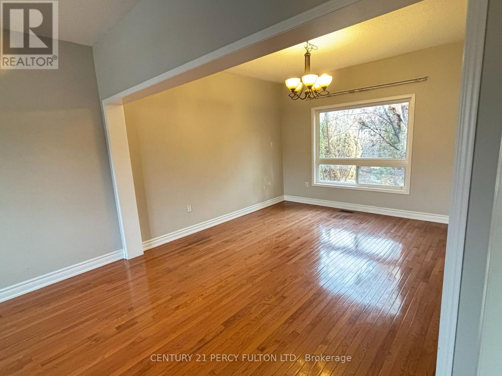 31 Williamson Drive W, Ajax, Ontario  L1T 4M7 - Photo 6 - E12583330