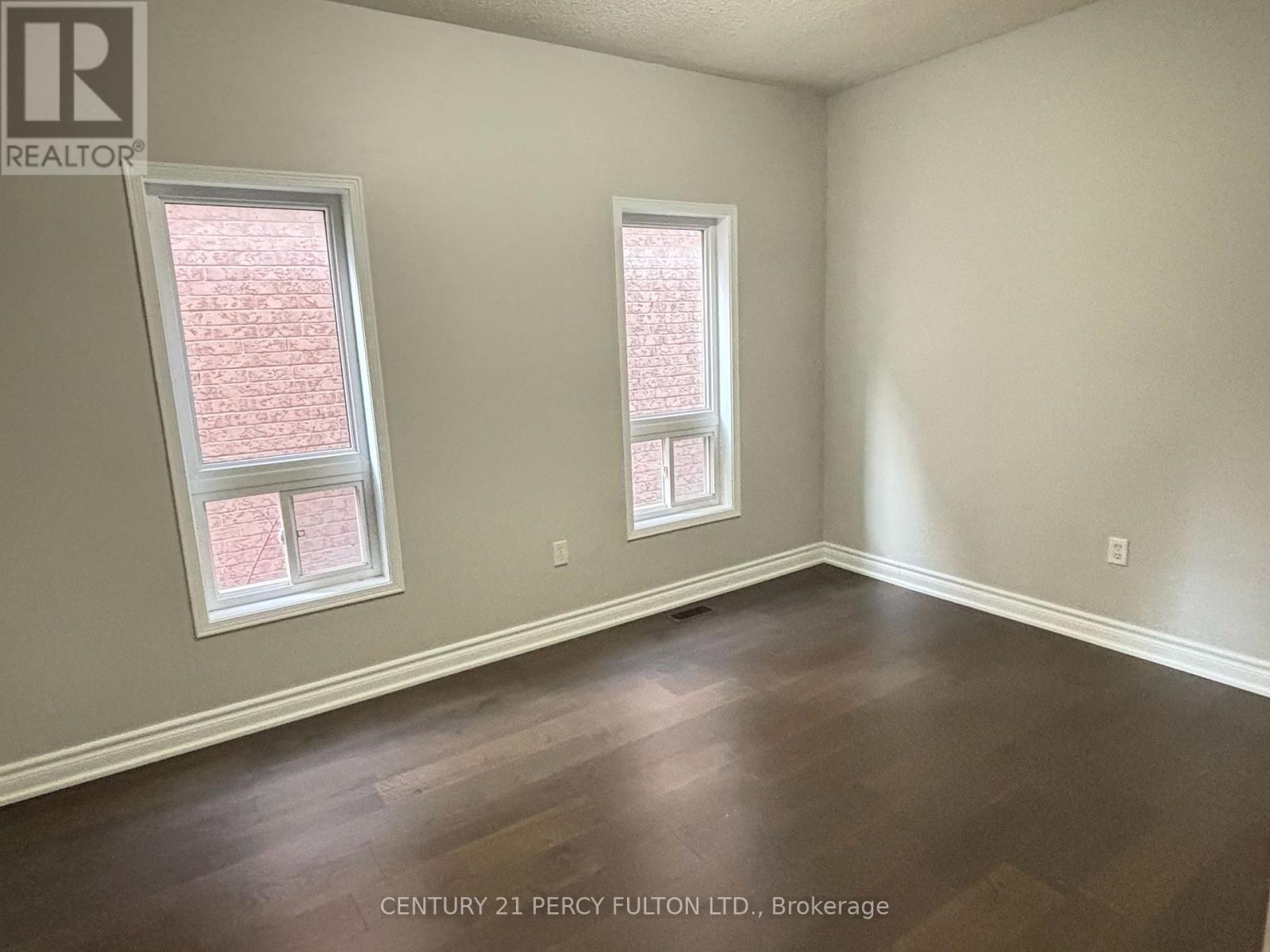 31 Williamson Drive W, Ajax, Ontario  L1T 4M7 - Photo 8 - E12583330