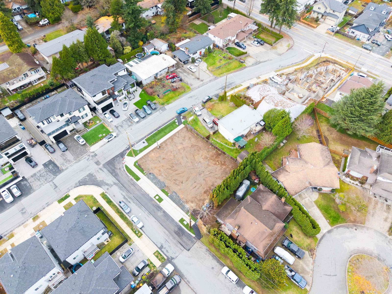 32557 Ridgeway Street, Abbotsford, British Columbia  V2T 3H6 - Photo 6 - R3068893