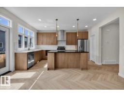 5822 KOOTOOK LINK LI SW, Edmonton, Alberta