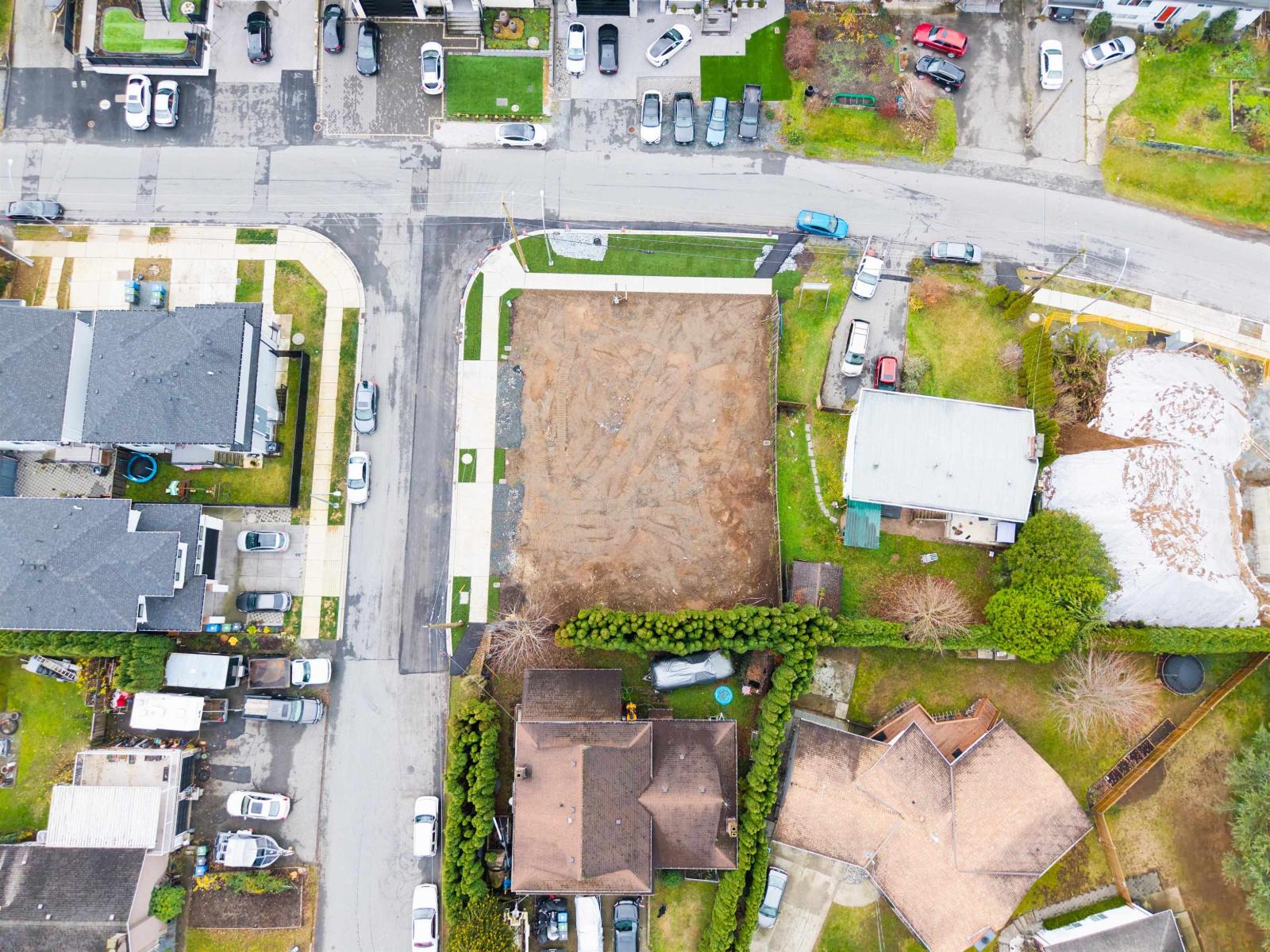 32557 Ridgeway Street, Abbotsford, British Columbia  V2T 3H6 - Photo 7 - R3068893