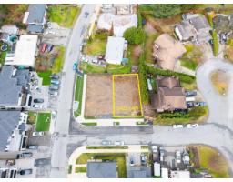 32557 RIDGEWAY STREET, Abbotsford, British Columbia