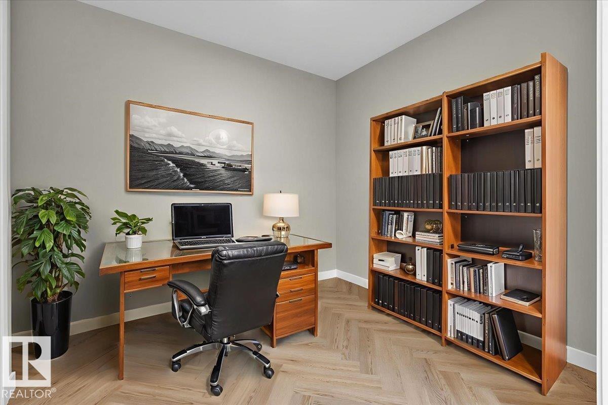 5822 Kootook Link Li Sw, Edmonton, Alberta  T6W 4Z6 - Photo 12 - E4467016