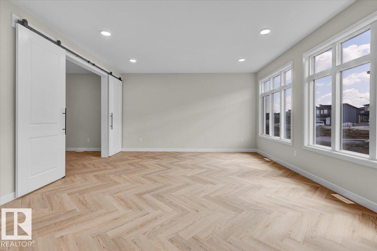 5822 Kootook Link Li Sw, Edmonton, Alberta  T6W 4Z6 - Photo 9 - E4467016