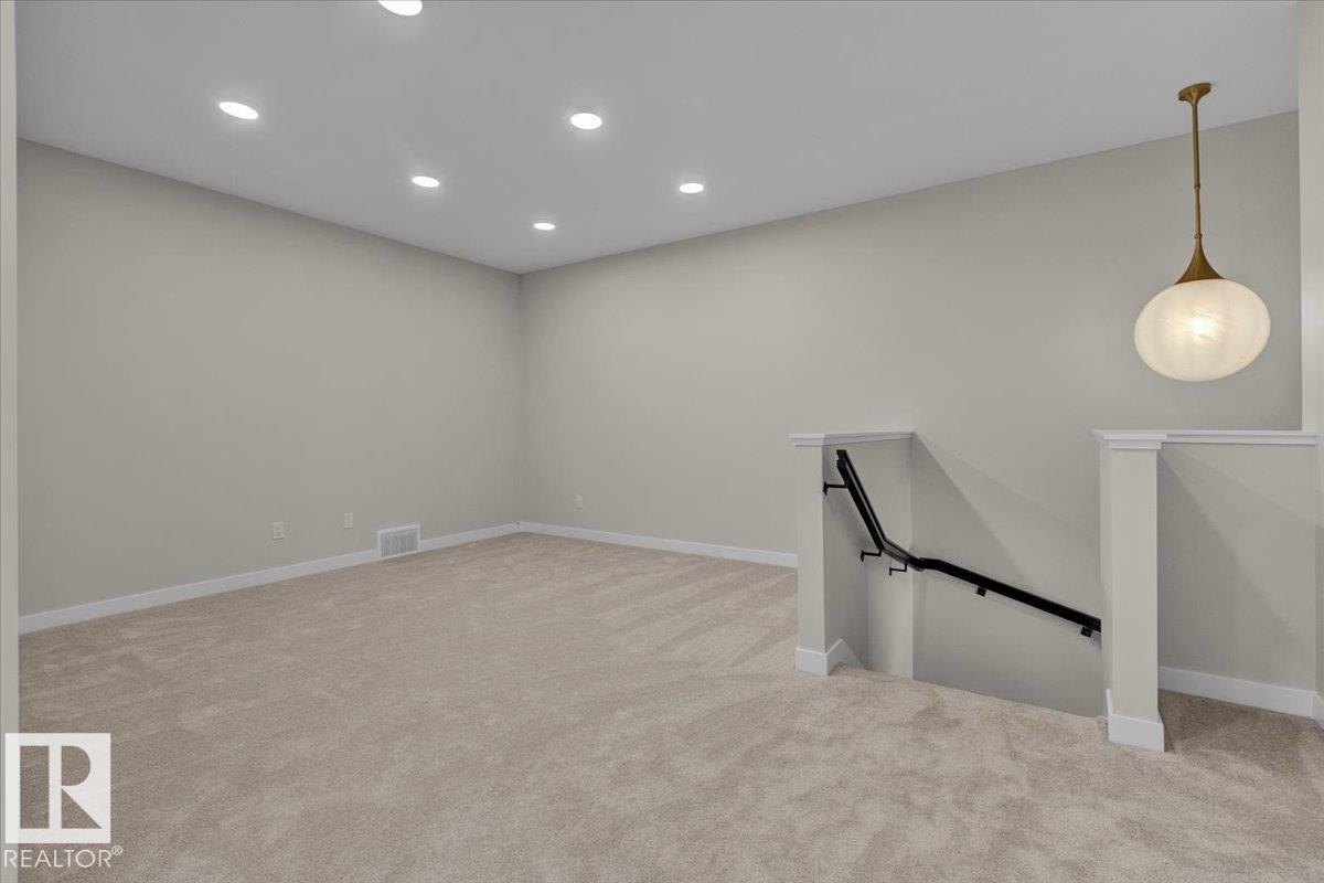 5822 Kootook Link Li Sw, Edmonton, Alberta  T6W 4Z6 - Photo 17 - E4467016