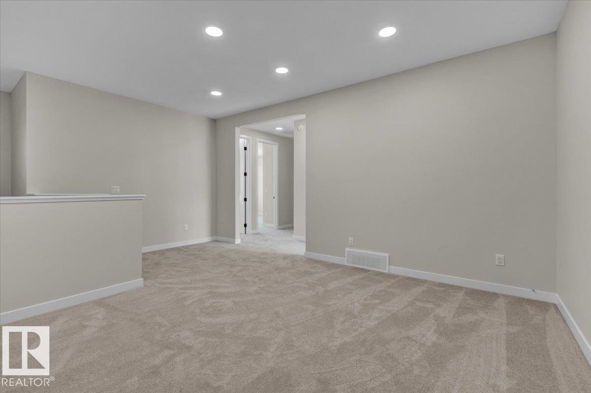 5822 Kootook Link Li Sw, Edmonton, Alberta  T6W 4Z6 - Photo 19 - E4467016