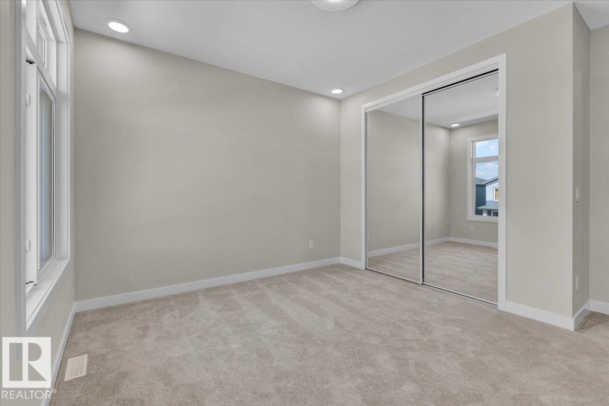 5822 Kootook Link Li Sw, Edmonton, Alberta  T6W 4Z6 - Photo 21 - E4467016