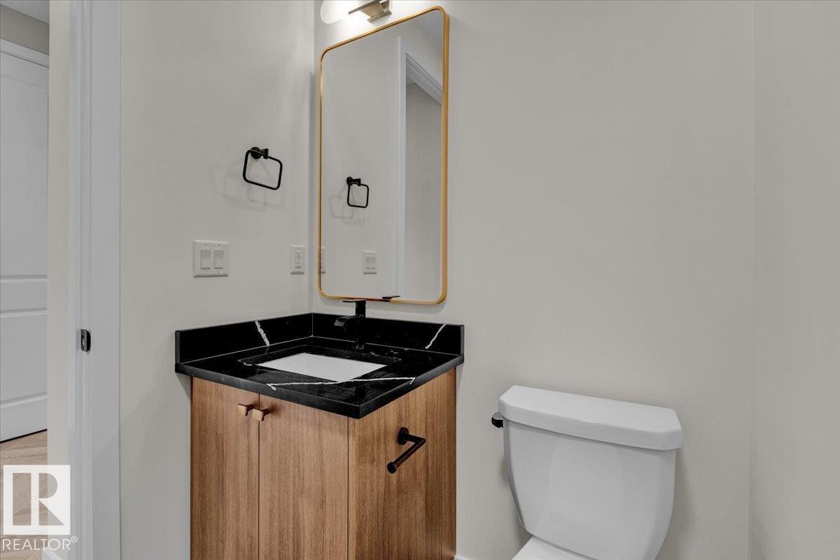 5822 Kootook Link Li Sw, Edmonton, Alberta  T6W 4Z6 - Photo 14 - E4467016