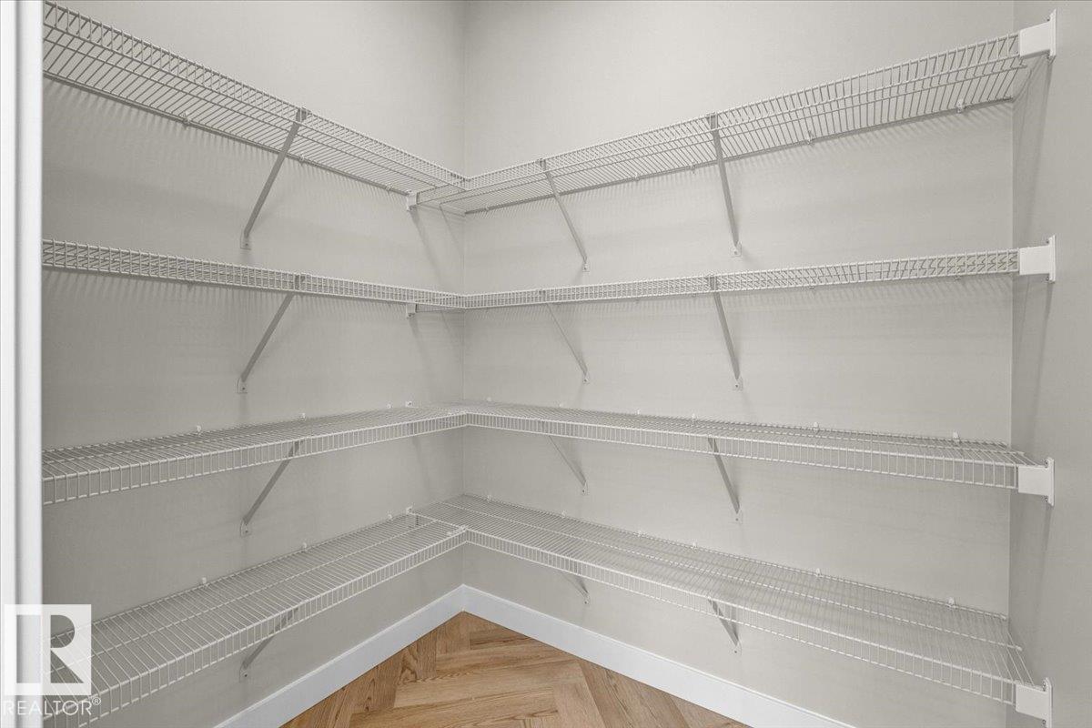 5822 Kootook Link Li Sw, Edmonton, Alberta  T6W 4Z6 - Photo 16 - E4467016