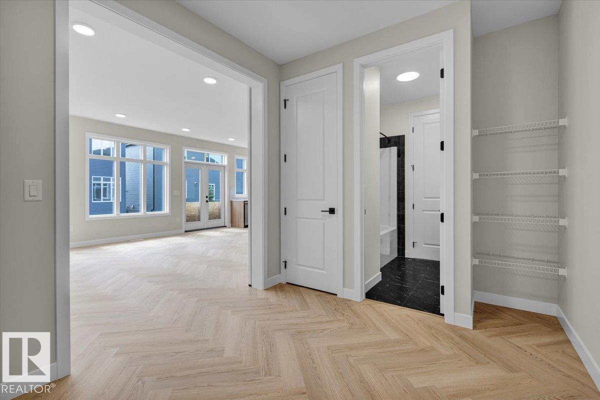 5822 Kootook Link Li Sw, Edmonton, Alberta  T6W 4Z6 - Photo 13 - E4467016