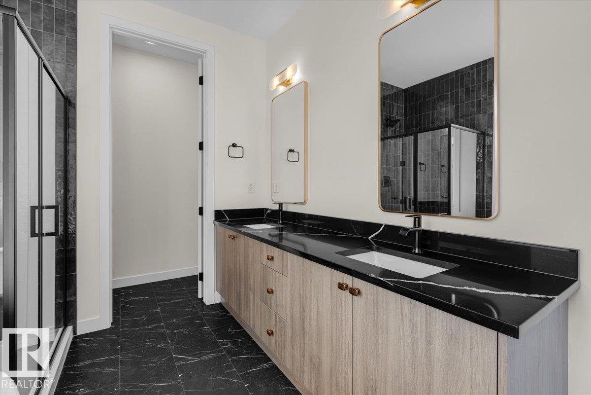 5822 Kootook Link Li Sw, Edmonton, Alberta  T6W 4Z6 - Photo 29 - E4467016