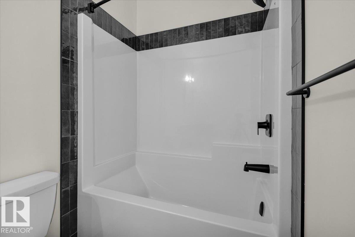 5822 Kootook Link Li Sw, Edmonton, Alberta  T6W 4Z6 - Photo 23 - E4467016