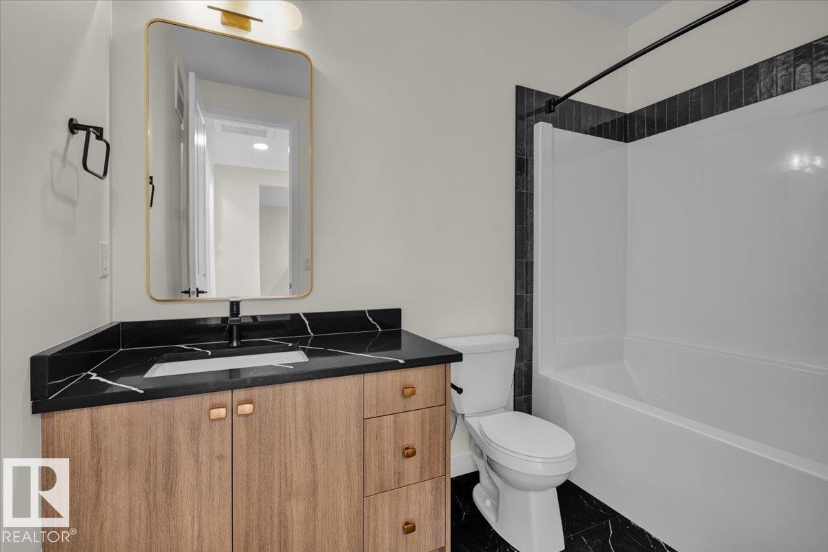 5822 Kootook Link Li Sw, Edmonton, Alberta  T6W 4Z6 - Photo 22 - E4467016