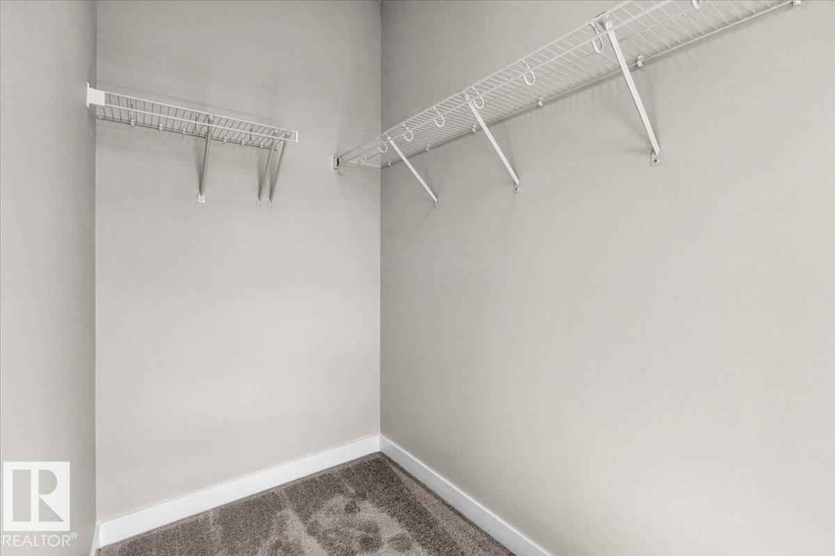 5822 Kootook Link Li Sw, Edmonton, Alberta  T6W 4Z6 - Photo 31 - E4467016