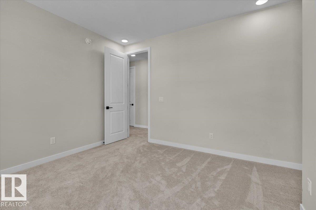 5822 Kootook Link Li Sw, Edmonton, Alberta  T6W 4Z6 - Photo 25 - E4467016