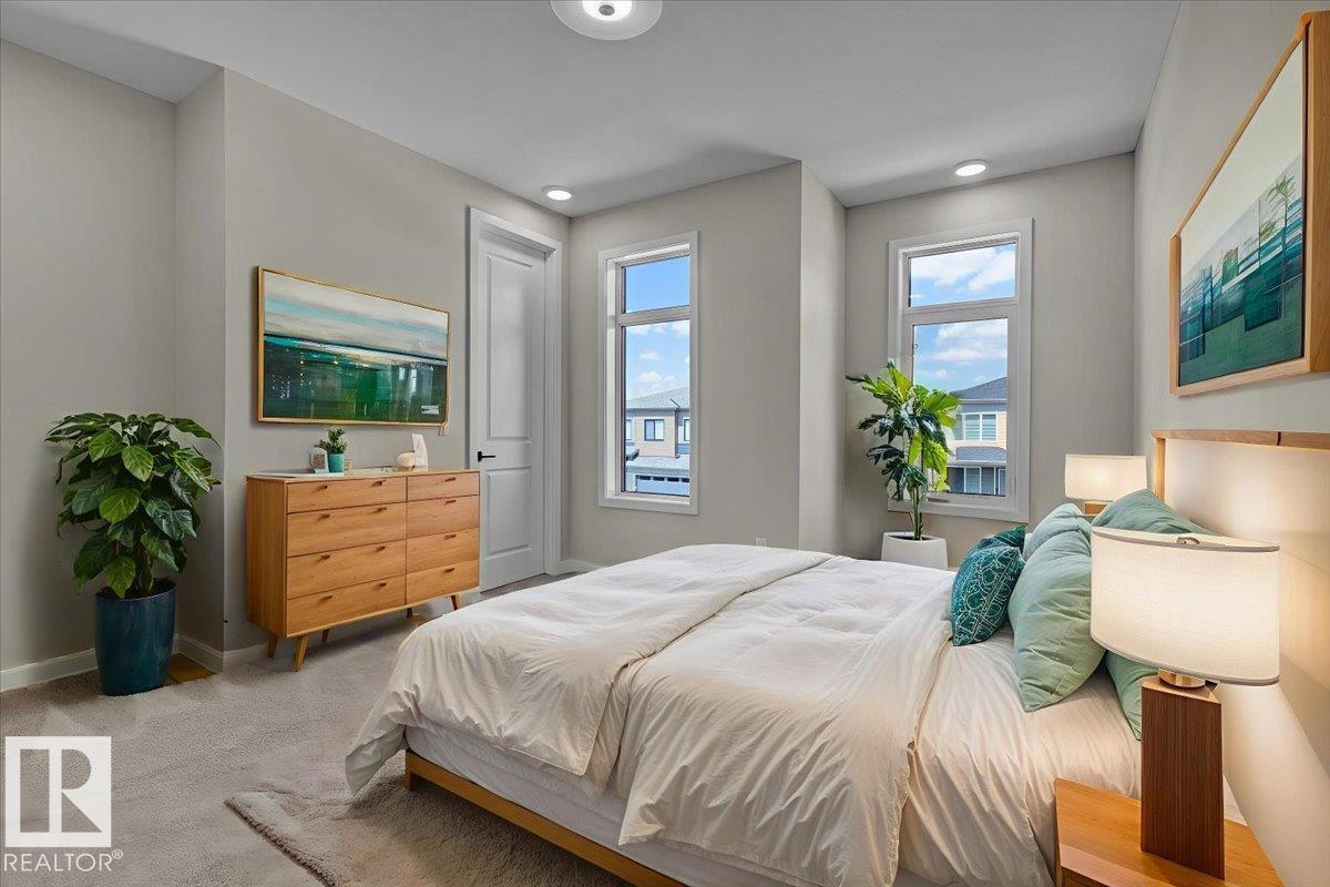 5822 Kootook Link Li Sw, Edmonton, Alberta  T6W 4Z6 - Photo 24 - E4467016