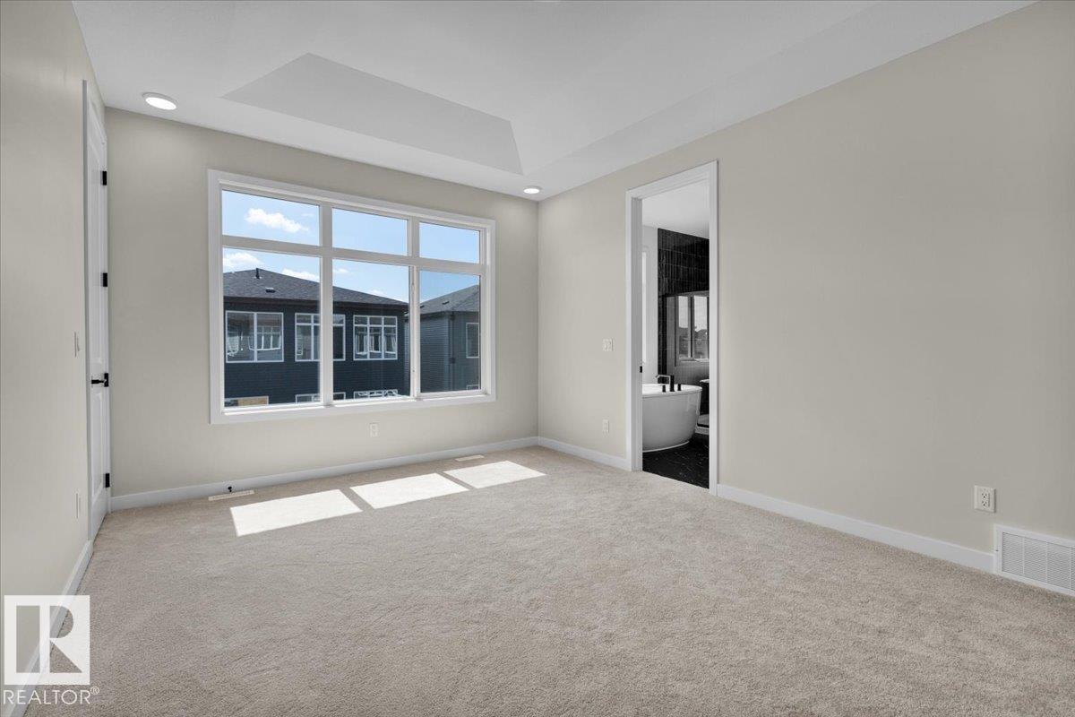 5822 Kootook Link Li Sw, Edmonton, Alberta  T6W 4Z6 - Photo 27 - E4467016