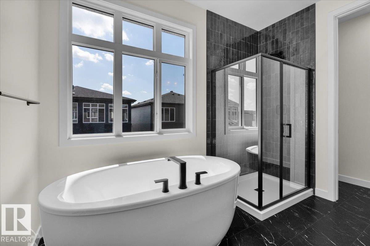 5822 Kootook Link Li Sw, Edmonton, Alberta  T6W 4Z6 - Photo 30 - E4467016