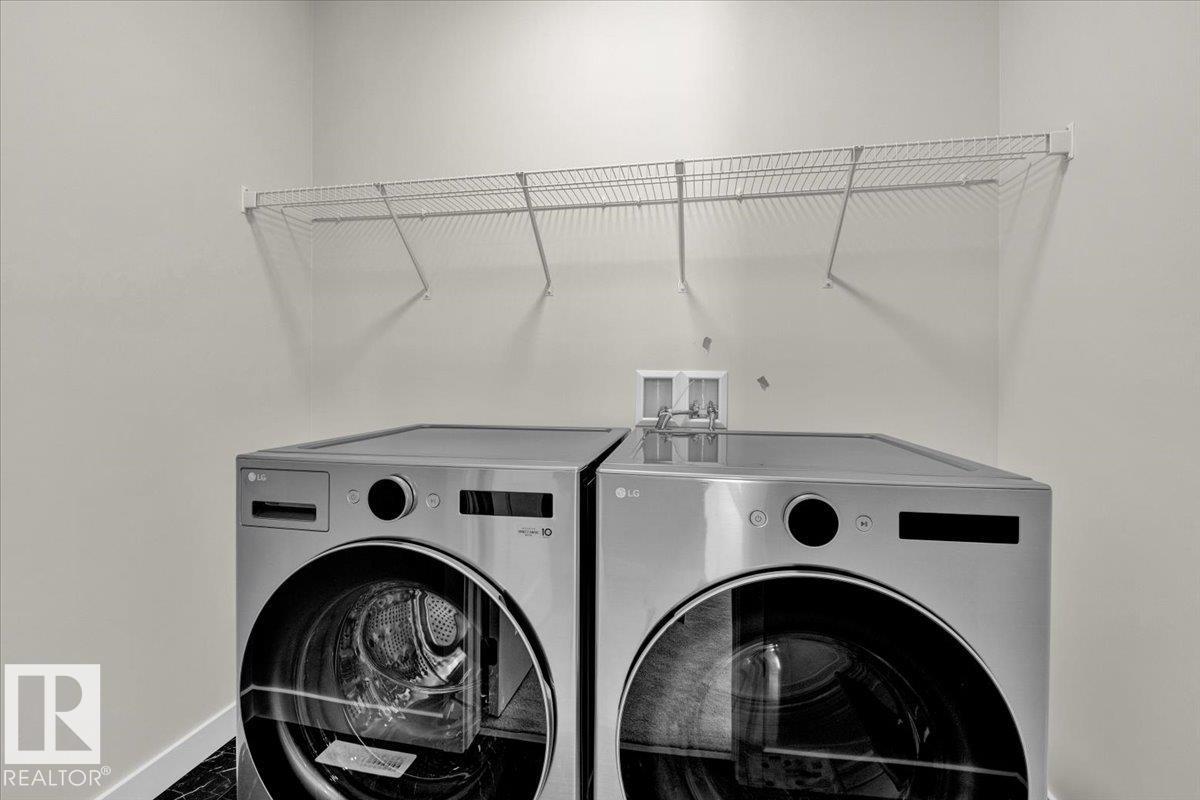 5822 Kootook Link Li Sw, Edmonton, Alberta  T6W 4Z6 - Photo 33 - E4467016