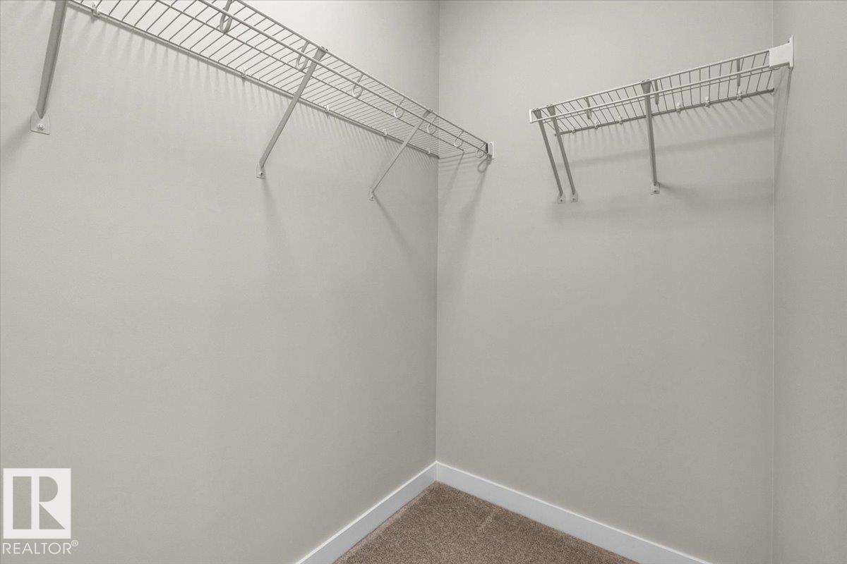 5822 Kootook Link Li Sw, Edmonton, Alberta  T6W 4Z6 - Photo 32 - E4467016