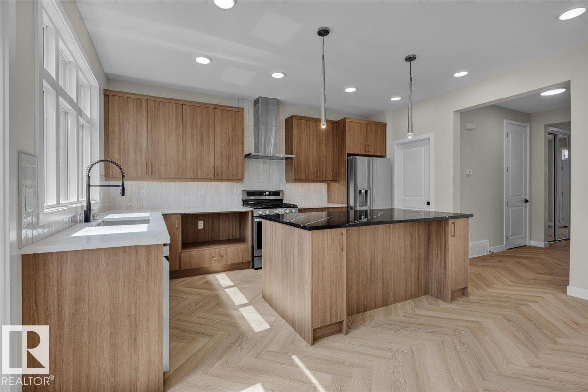 5822 Kootook Link Li Sw, Edmonton, Alberta  T6W 4Z6 - Photo 6 - E4467016