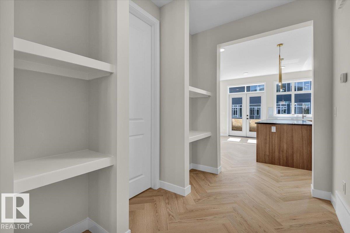 5822 Kootook Link Li Sw, Edmonton, Alberta  T6W 4Z6 - Photo 4 - E4467016