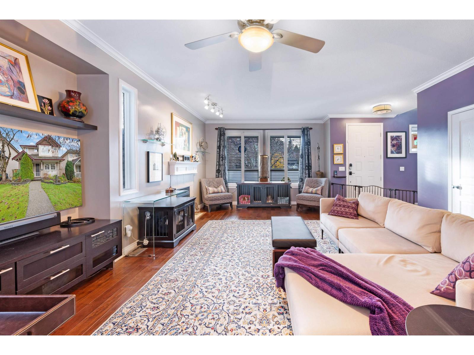 5742 148 Street, Surrey, British Columbia  V3S 3B6 - Photo 10 - R3070527