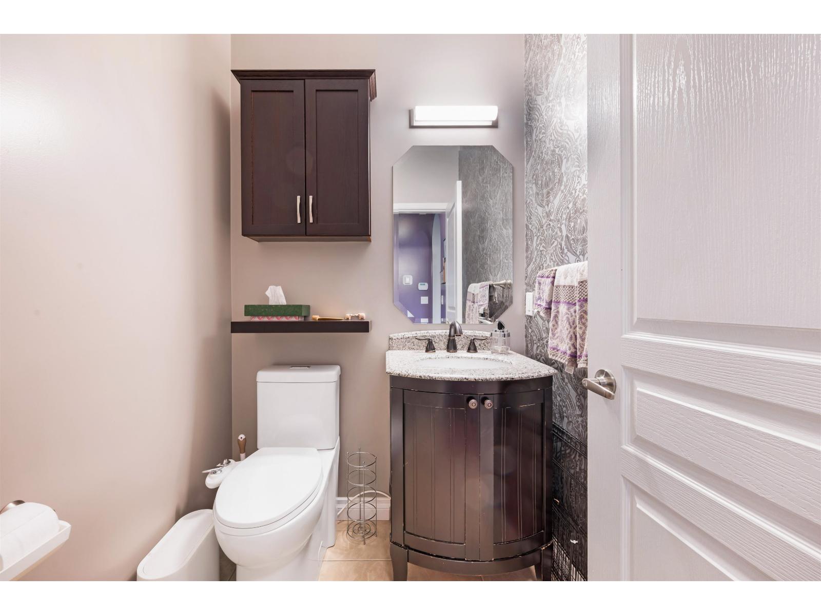 5742 148 Street, Surrey, British Columbia  V3S 3B6 - Photo 21 - R3070527