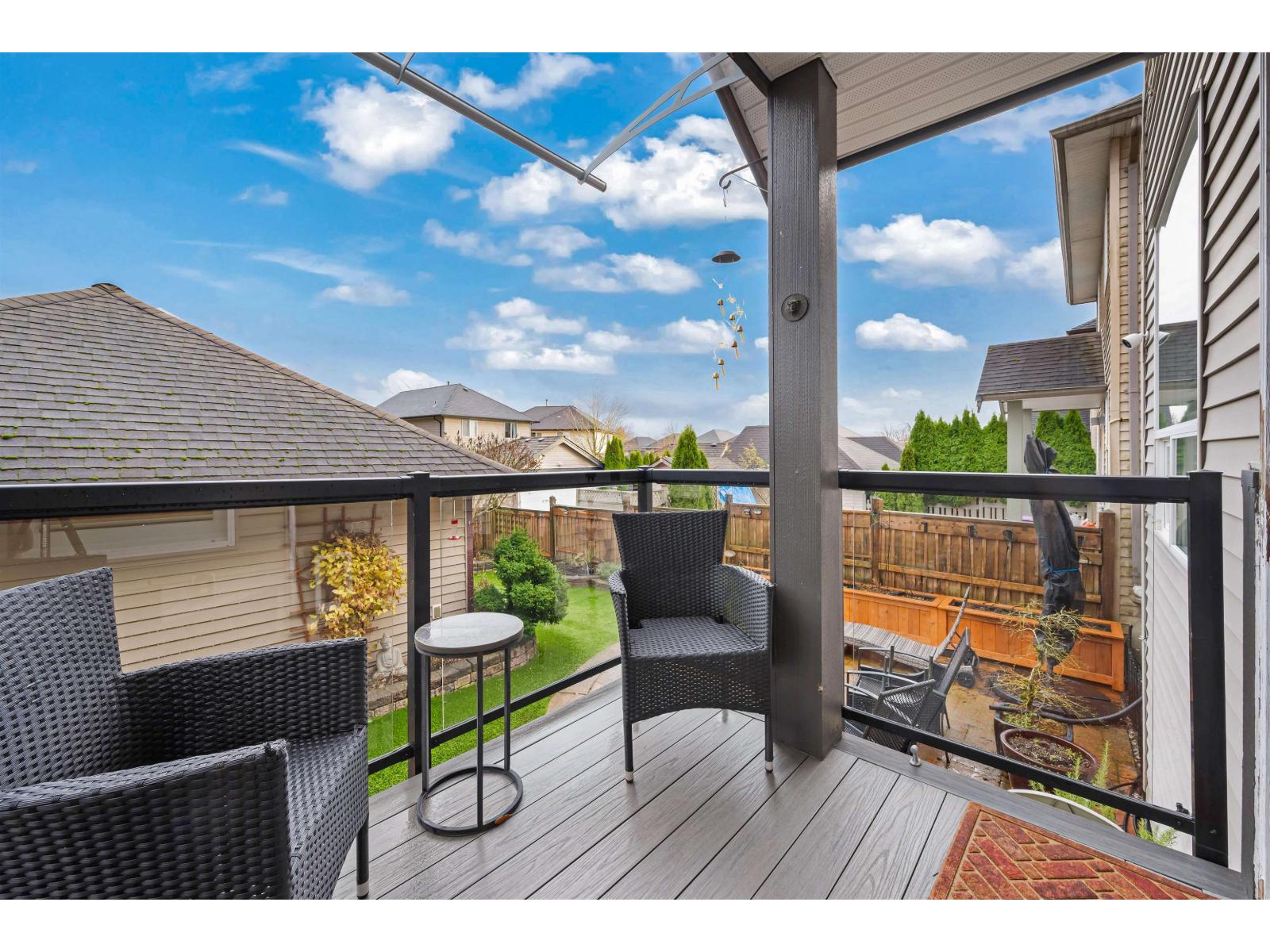 5742 148 Street, Surrey, British Columbia  V3S 3B6 - Photo 18 - R3070527