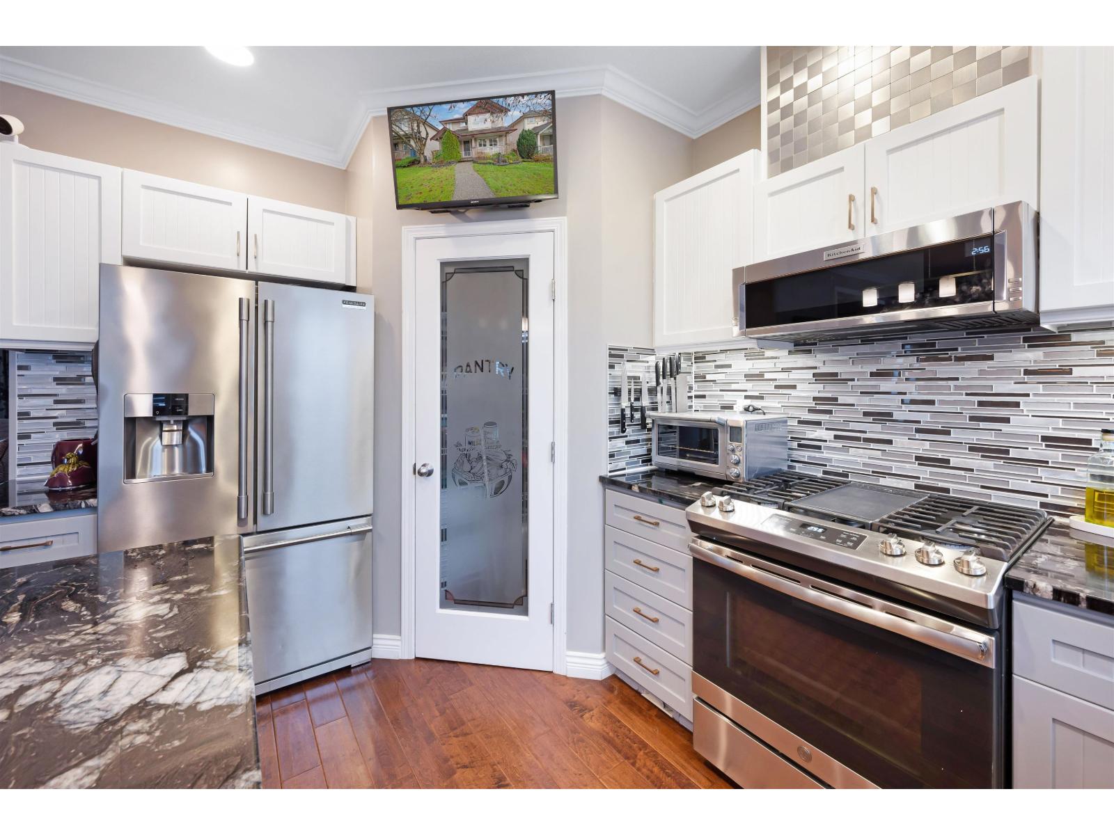 5742 148 Street, Surrey, British Columbia  V3S 3B6 - Photo 17 - R3070527