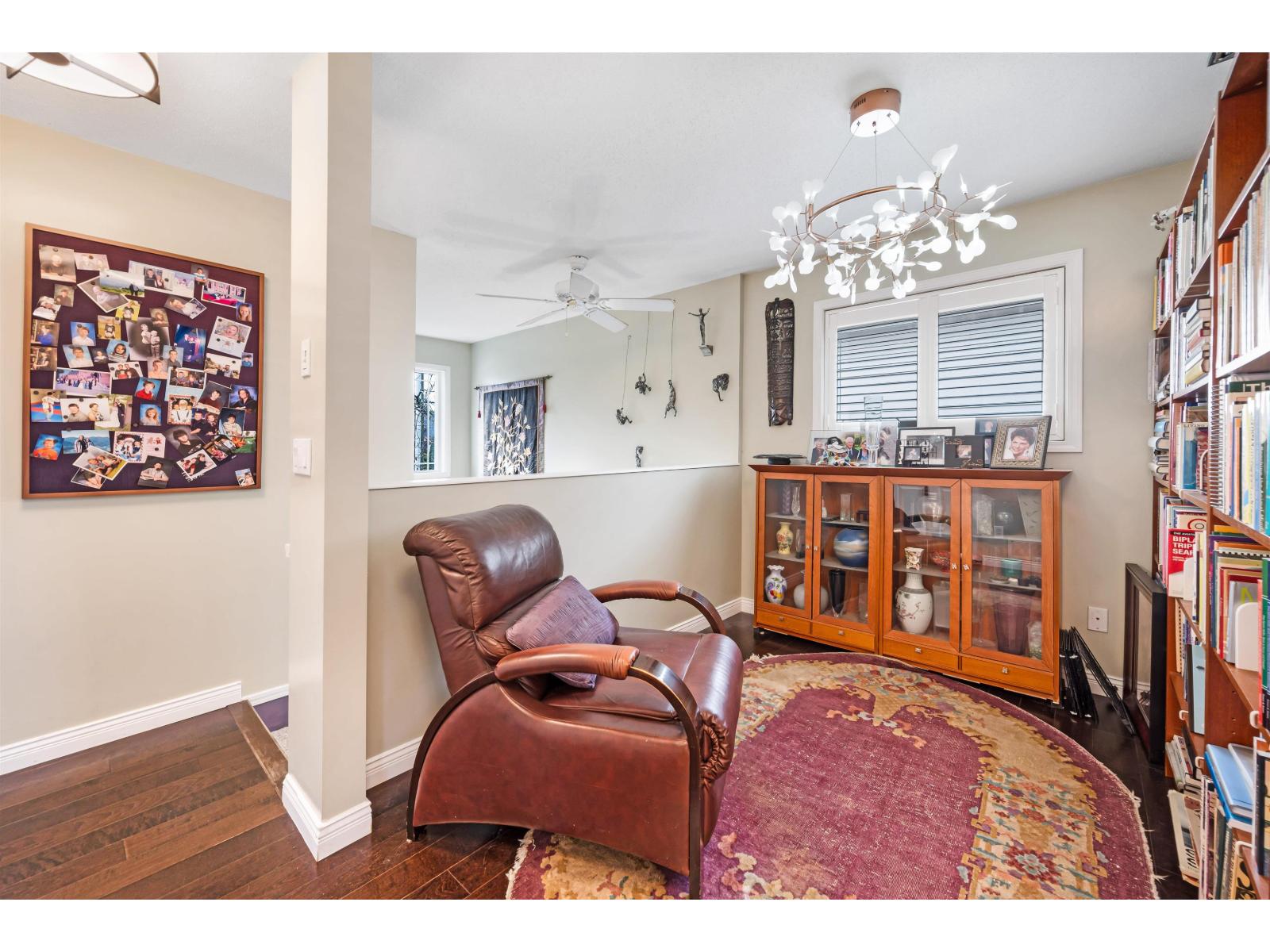 5742 148 Street, Surrey, British Columbia  V3S 3B6 - Photo 31 - R3070527