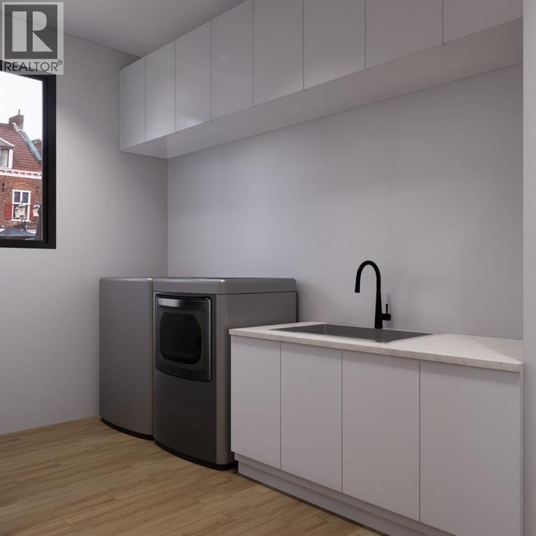 10 Rock Lake Place Nw, Calgary, Alberta  T3G 0G1 - Photo 5 - A2247291