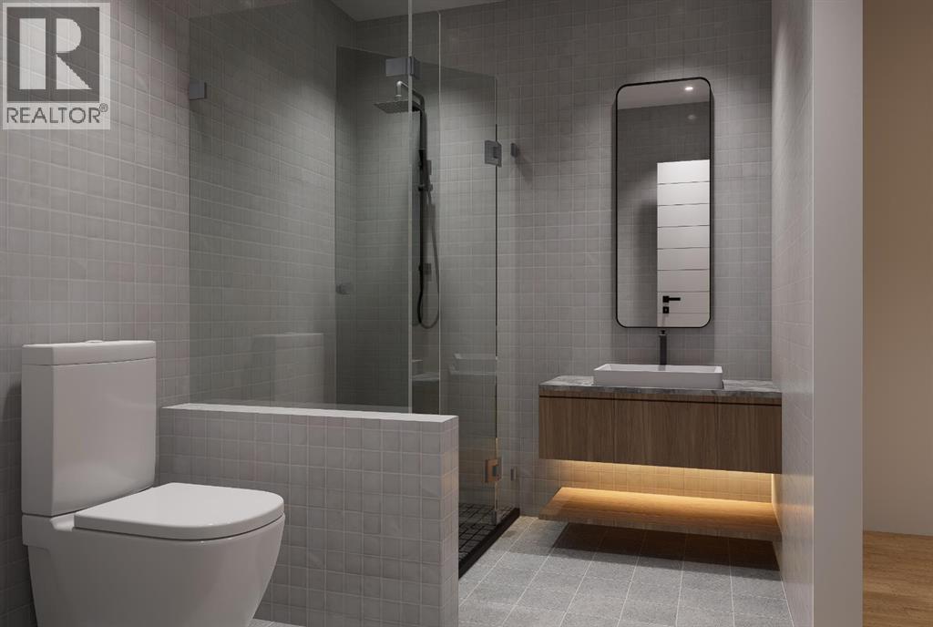 10 Rock Lake Place Nw, Calgary, Alberta  T3G 0G1 - Photo 23 - A2247291