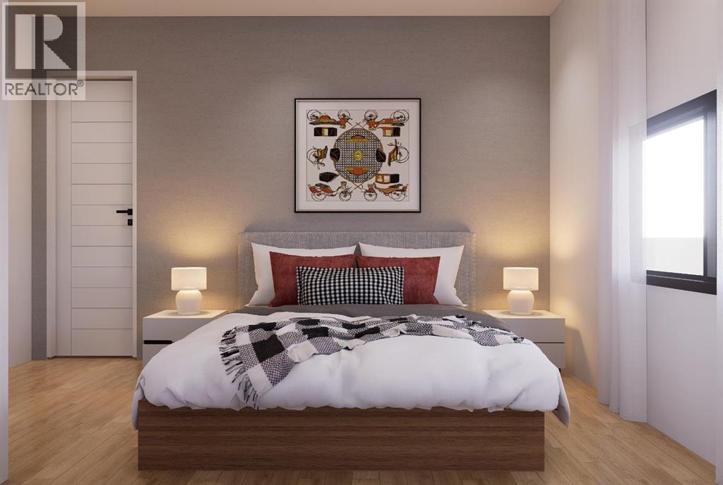 10 Rock Lake Place Nw, Calgary, Alberta  T3G 0G1 - Photo 25 - A2247291