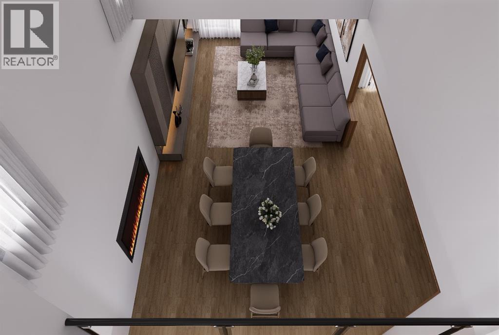 10 Rock Lake Place Nw, Calgary, Alberta  T3G 0G1 - Photo 12 - A2247291