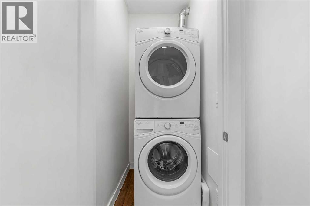 211, 10 Walgrove Walk Se, Calgary, Alberta  T2X 4E3 - Photo 22 - A2270785