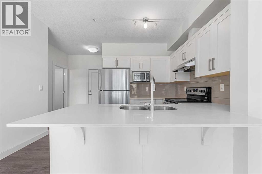 211, 10 Walgrove Walk Se, Calgary, Alberta  T2X 4E3 - Photo 14 - A2270785