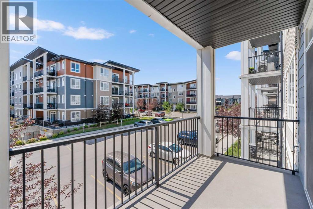 211, 10 Walgrove Walk Se, Calgary, Alberta  T2X 4E3 - Photo 24 - A2270785