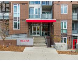 223, 88 9 Street NE Bridgeland/Riverside