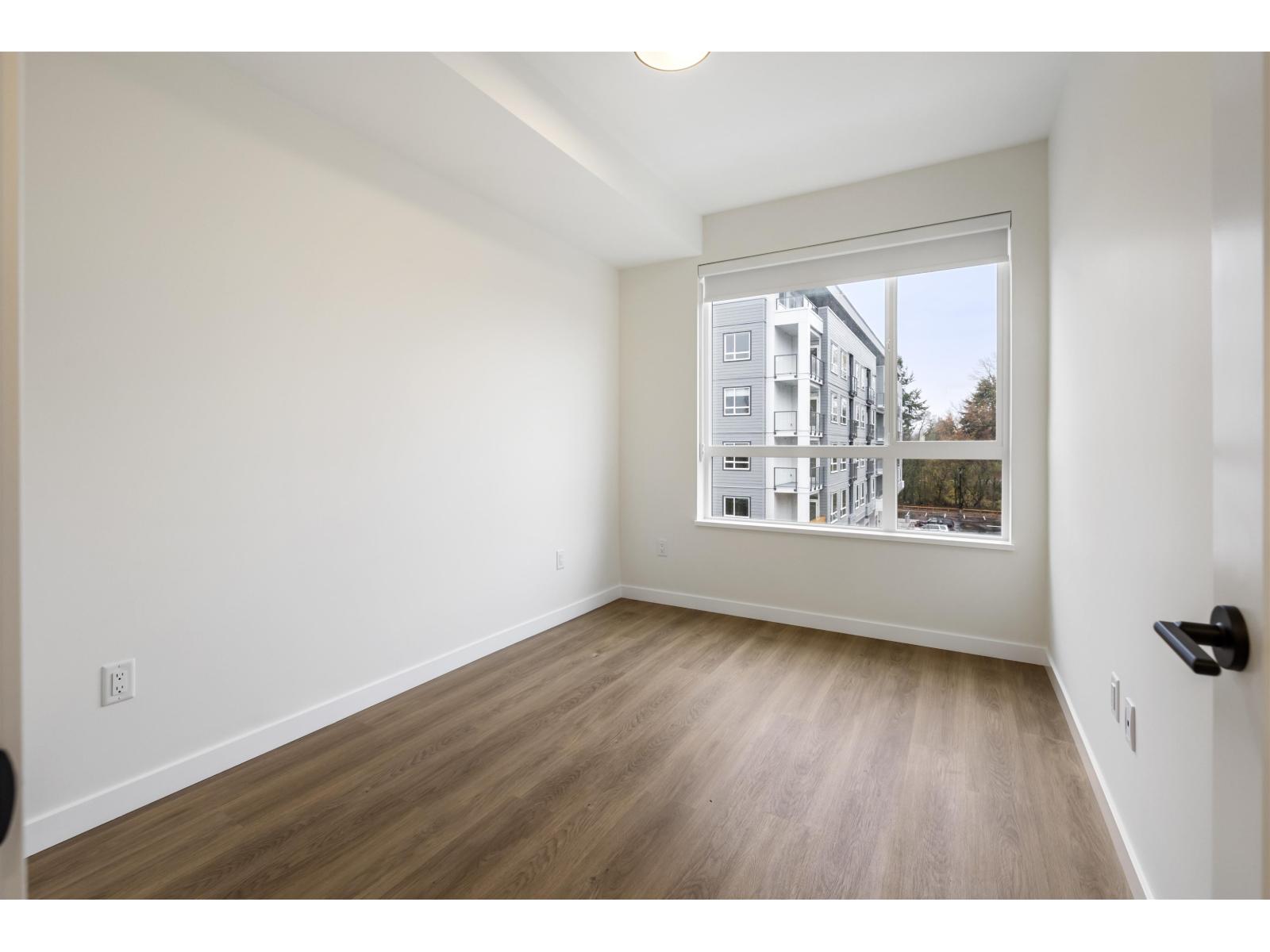 302 27218 Aldergrove Town Centre Drive, Langley, British Columbia  V4W 0E4 - Photo 19 - R3070745