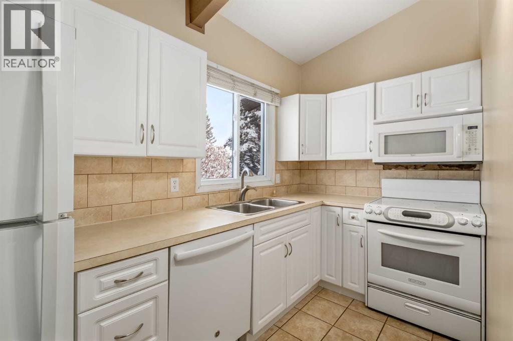 104 Rundlewood Lane Ne, Calgary, Alberta  T1Y 1Z2 - Photo 8 - A2272592