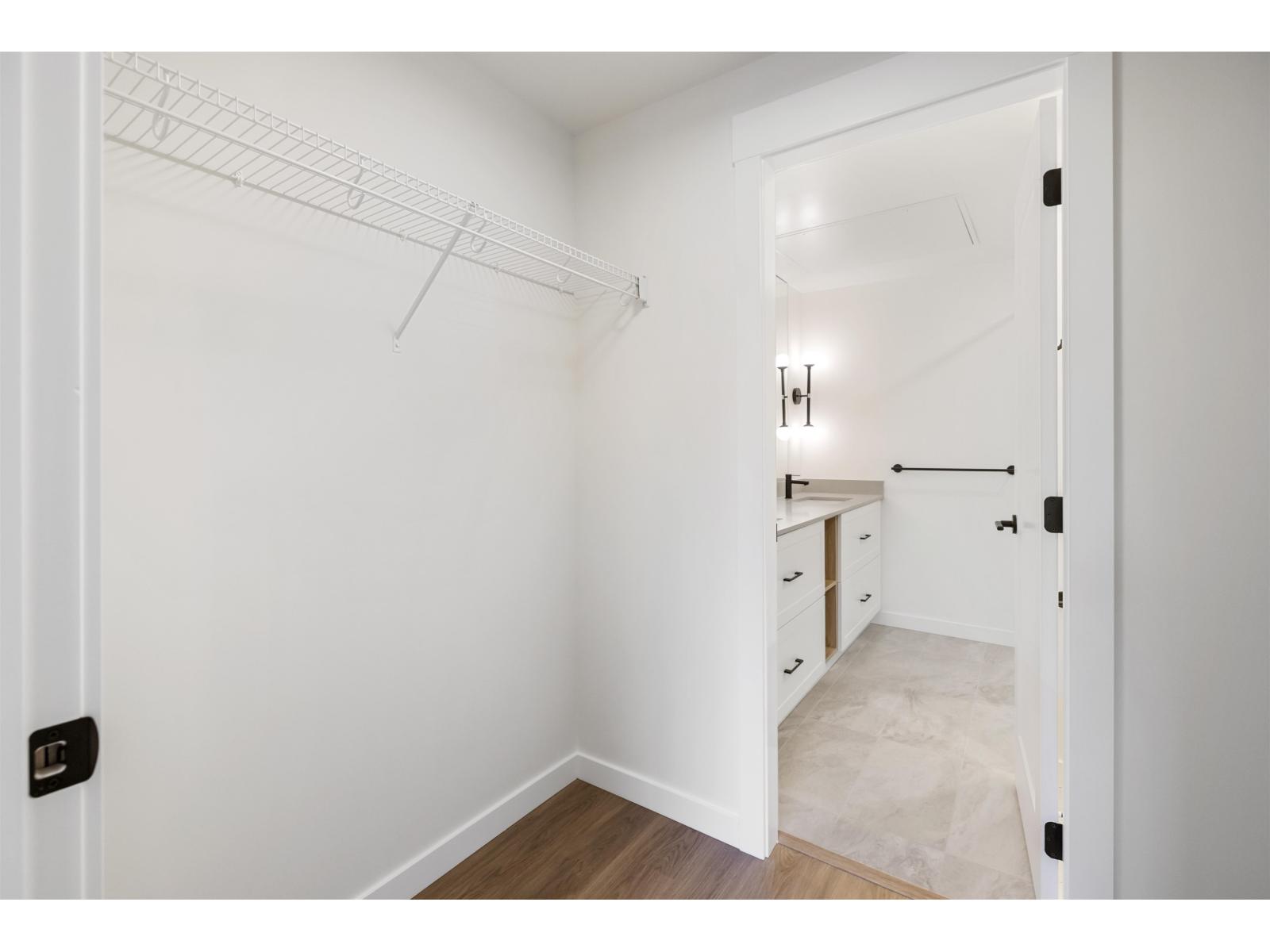 302 27218 Aldergrove Town Centre Drive, Langley, British Columbia  V4W 0E4 - Photo 16 - R3070745