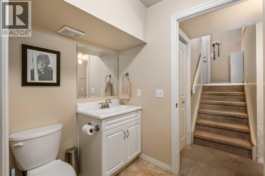 104 Rundlewood Lane Ne, Calgary, Alberta  T1Y 1Z2 - Photo 21 - A2272592
