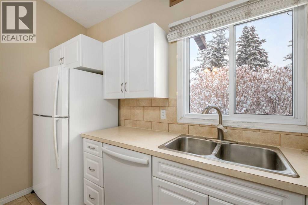 104 Rundlewood Lane Ne, Calgary, Alberta  T1Y 1Z2 - Photo 10 - A2272592