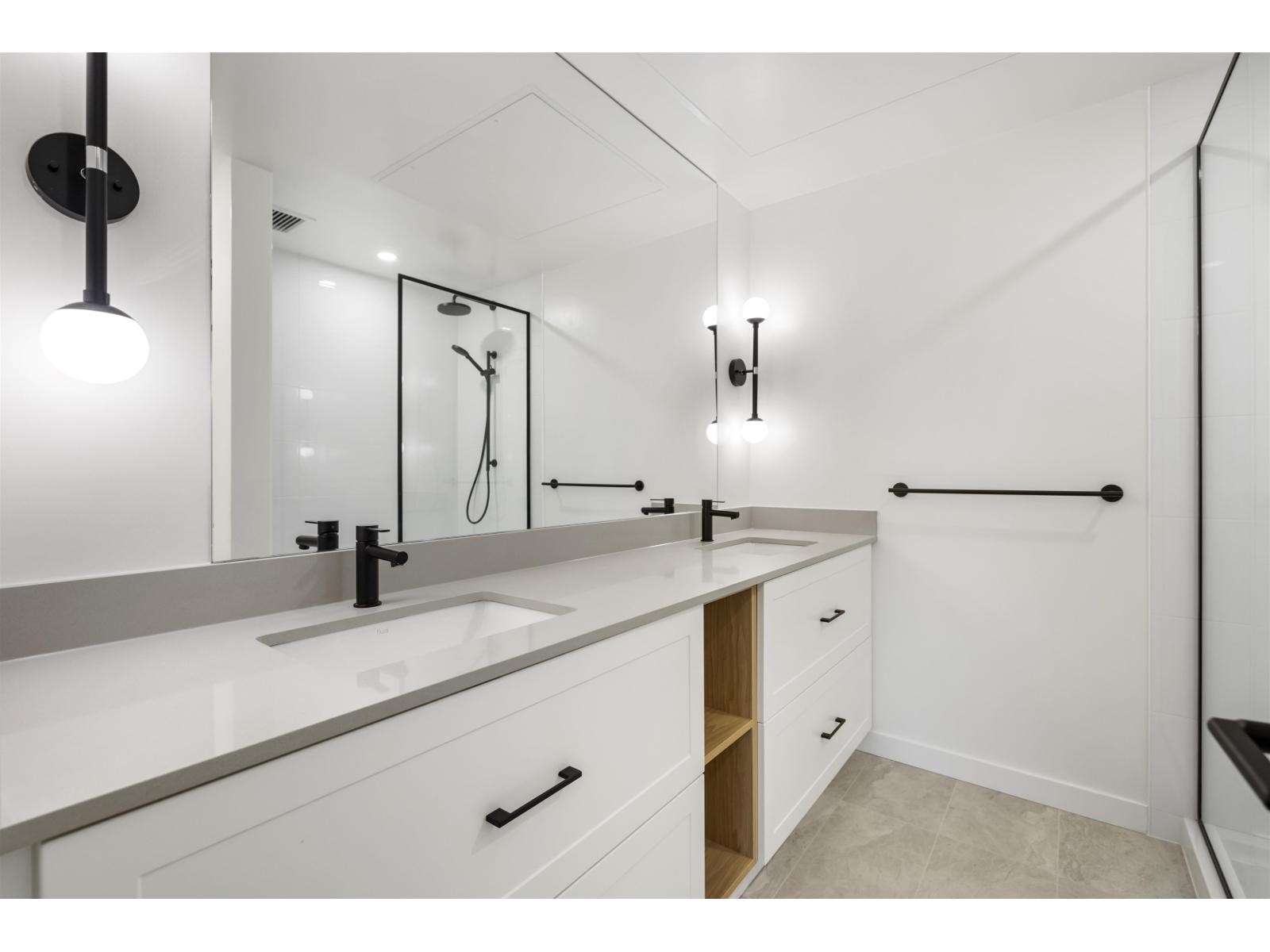 302 27218 Aldergrove Town Centre Drive, Langley, British Columbia  V4W 0E4 - Photo 17 - R3070745