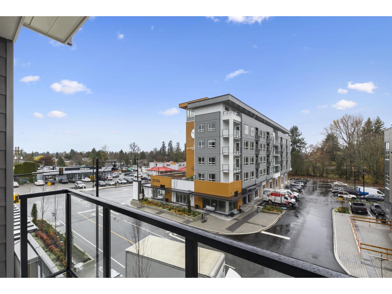 302 27218 Aldergrove Town Centre Drive, Langley, British Columbia  V4W 0E4 - Photo 24 - R3070745