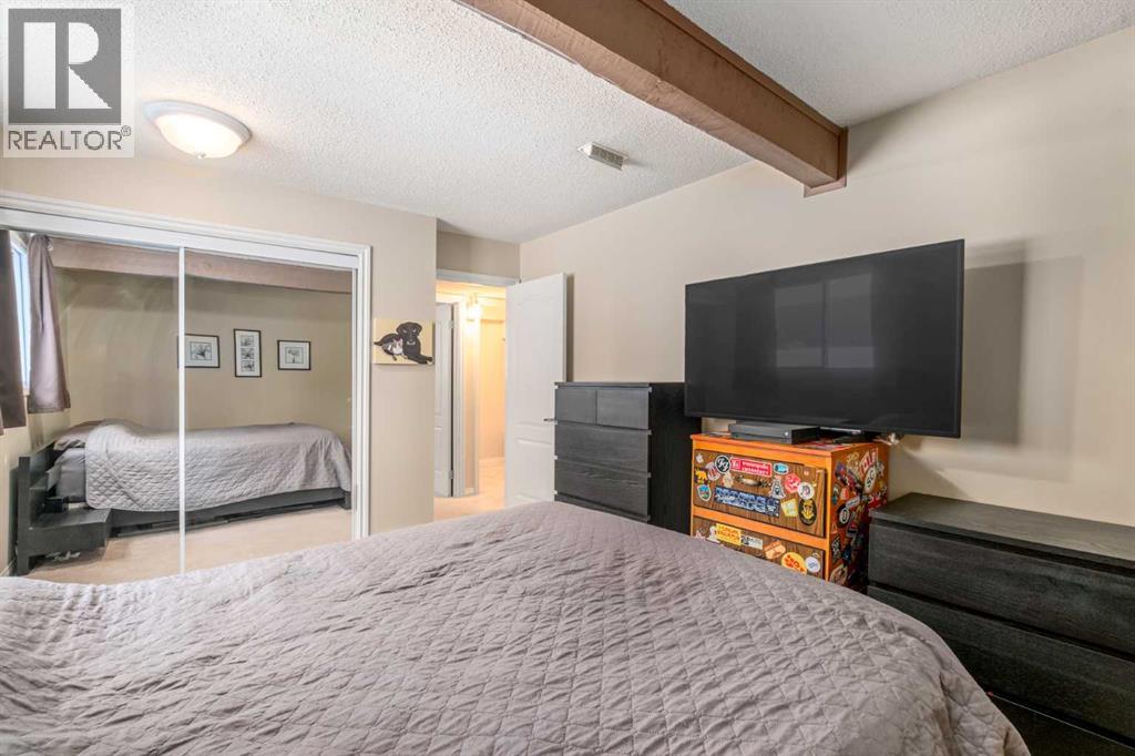 104 Rundlewood Lane Ne, Calgary, Alberta  T1Y 1Z2 - Photo 17 - A2272592