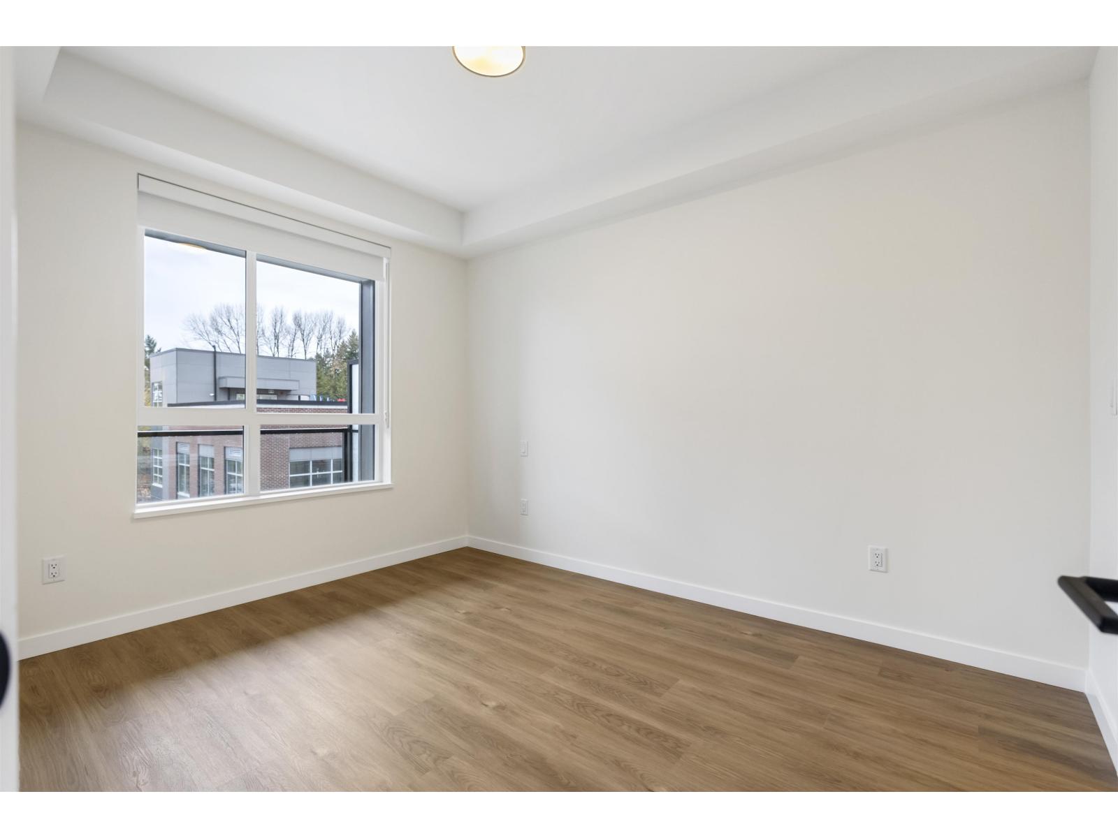 302 27218 Aldergrove Town Centre Drive, Langley, British Columbia  V4W 0E4 - Photo 13 - R3070745