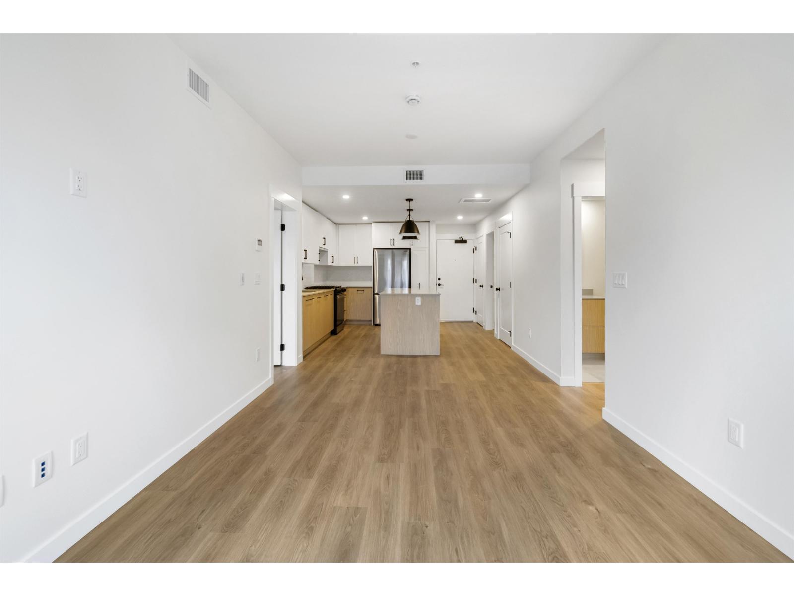 302 27218 Aldergrove Town Centre Drive, Langley, British Columbia  V4W 0E4 - Photo 10 - R3070745